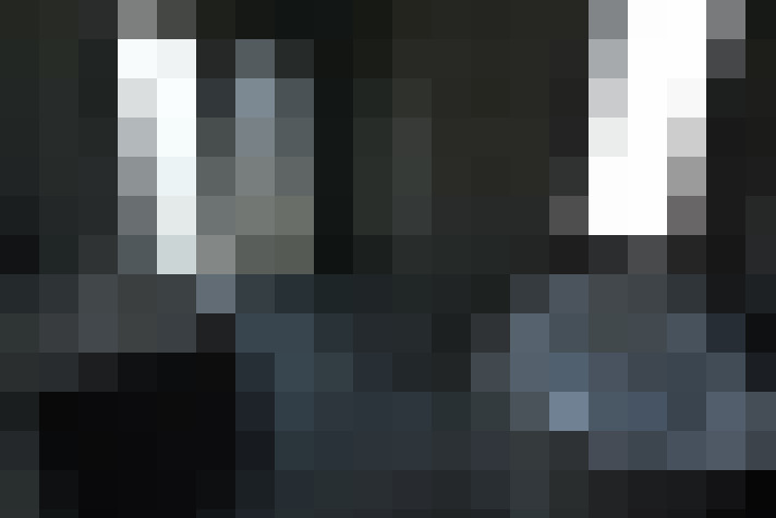  / #14