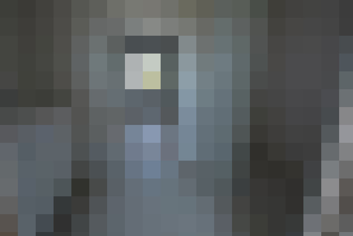  / #18