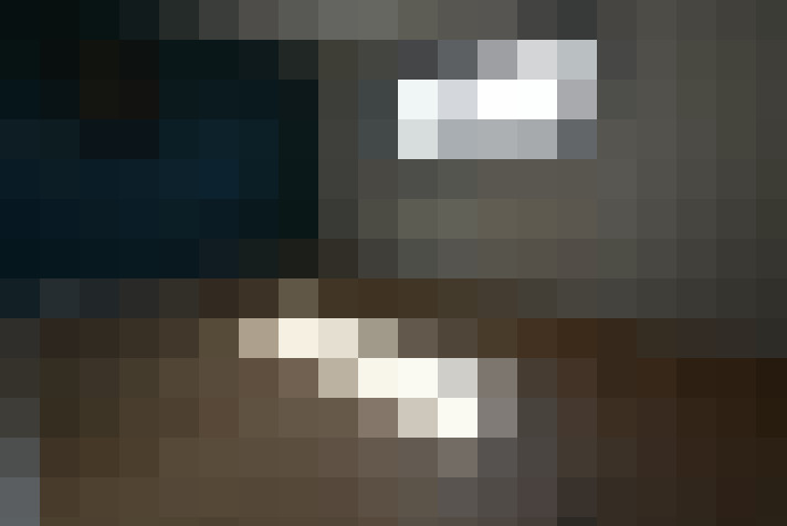  / #17