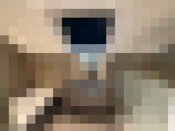  / #13