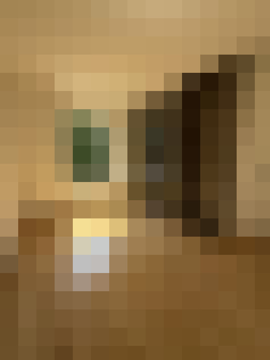  / #9