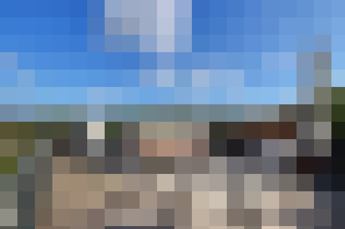  / #9