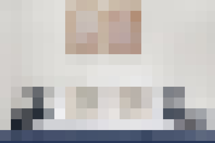  / #17