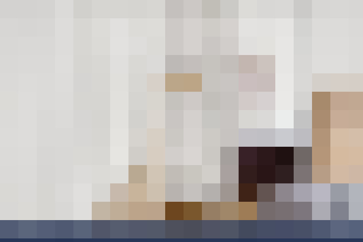  / #12