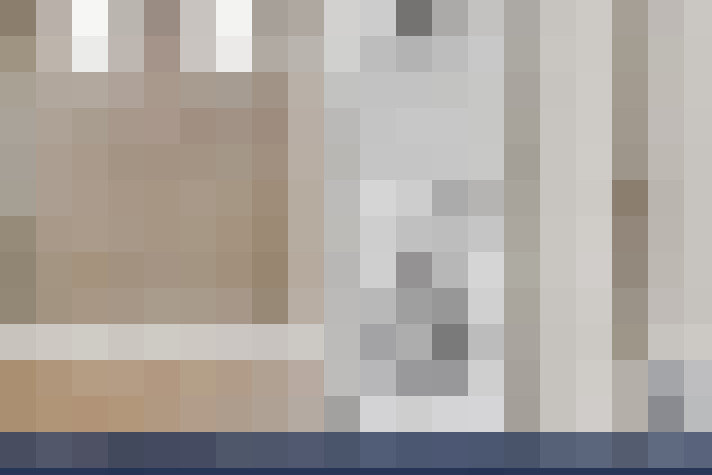  / #14