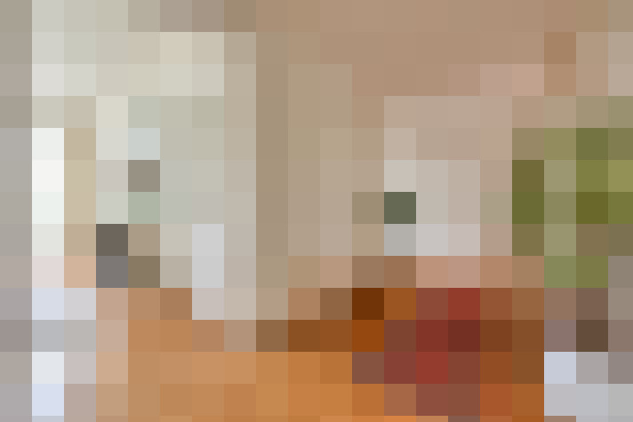  / #17