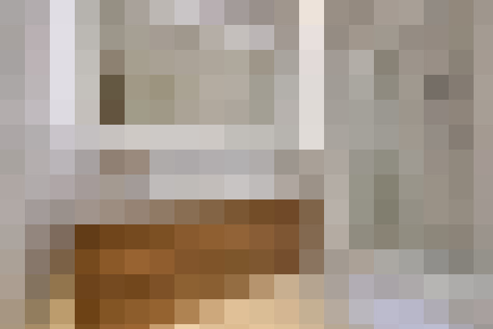  / #12