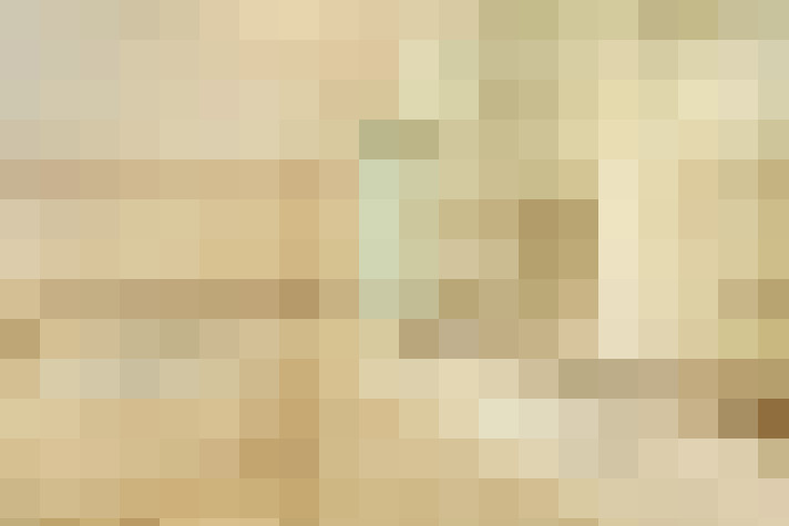  / #20