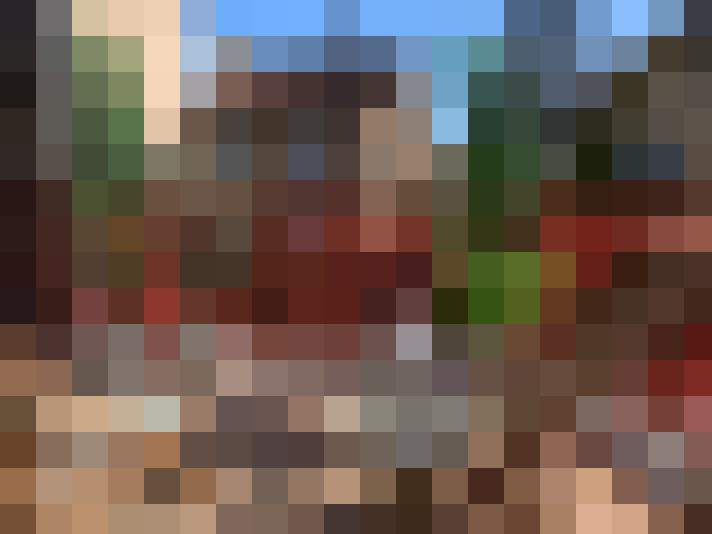  / #12