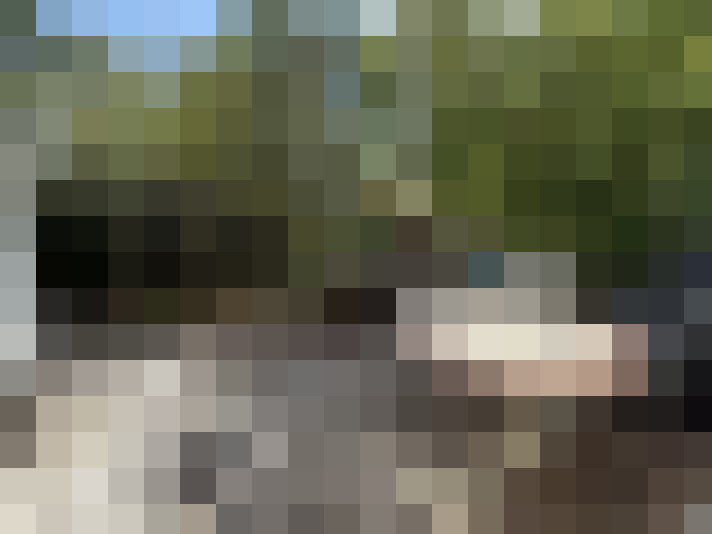  / #9