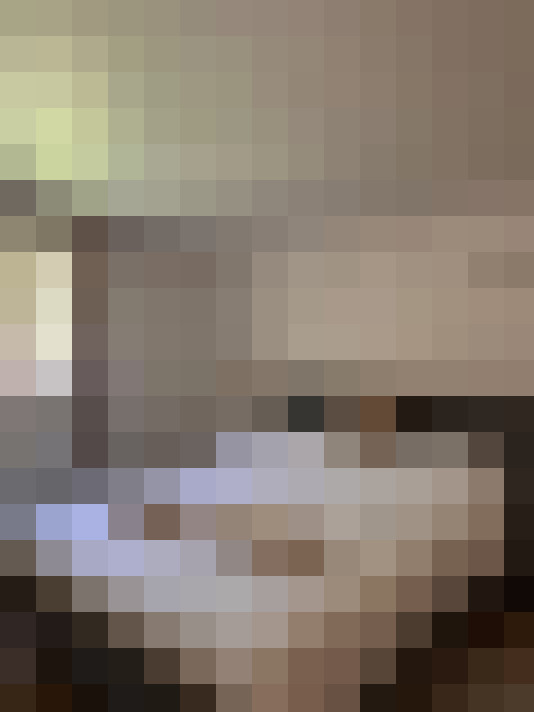  / #23