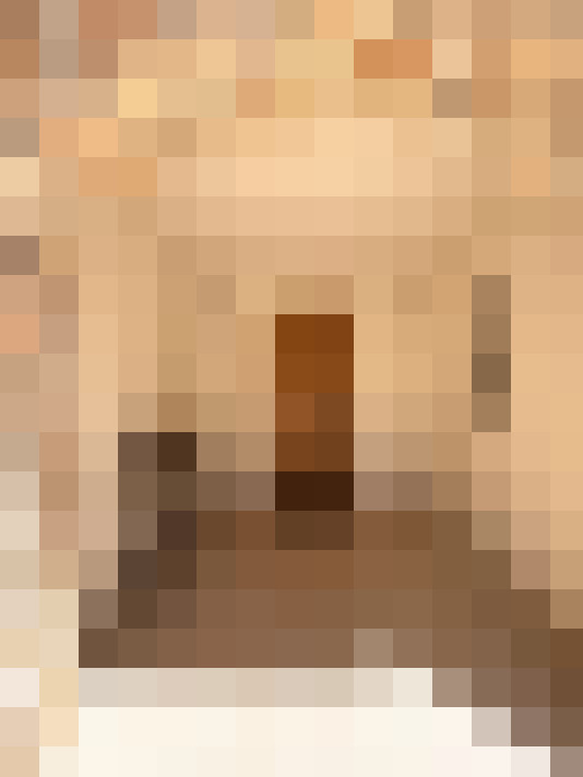  / #11
