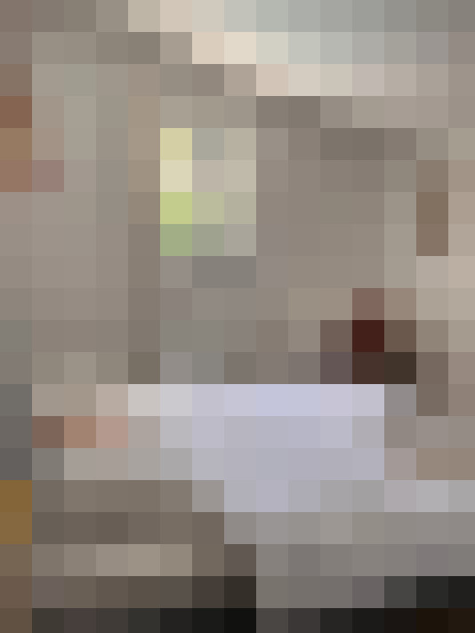  / #22