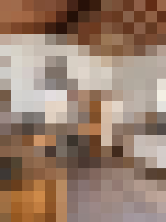  / #17