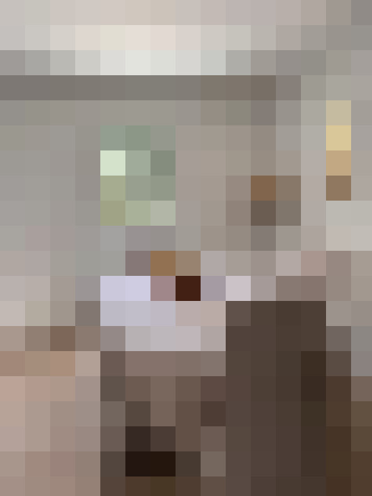  / #13