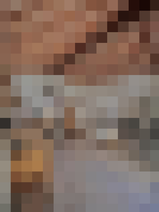  / #16