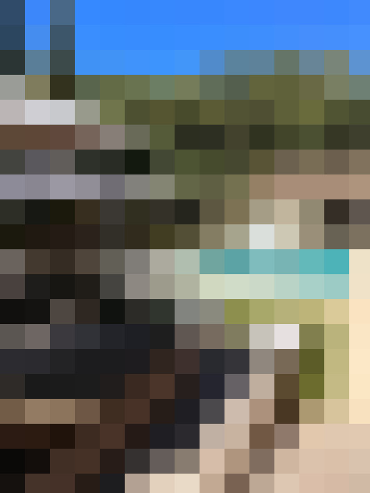  / #9