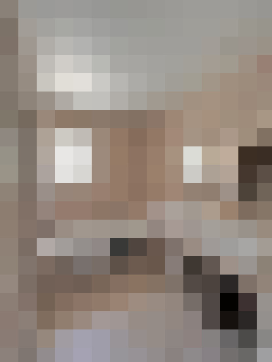  / #20