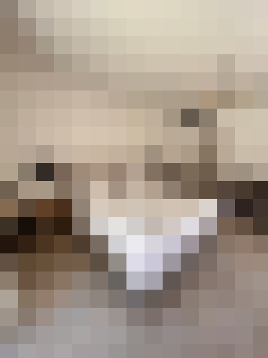  / #18