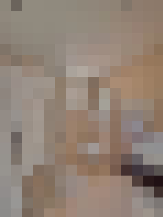  / #24