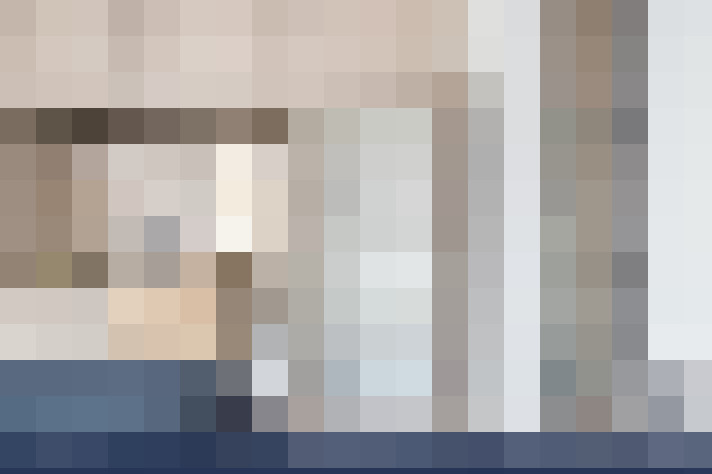  / #14