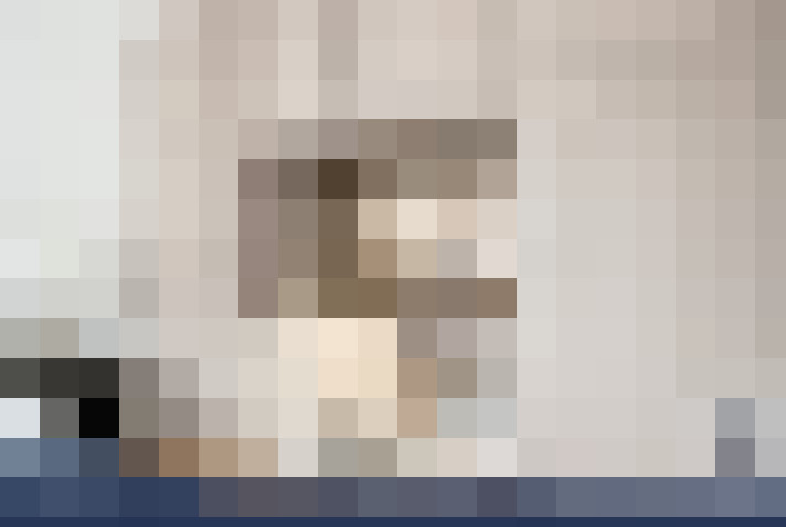  / #13