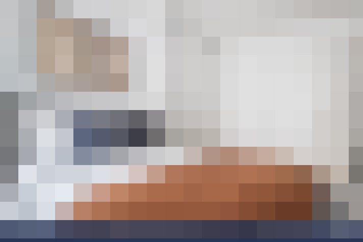  / #24