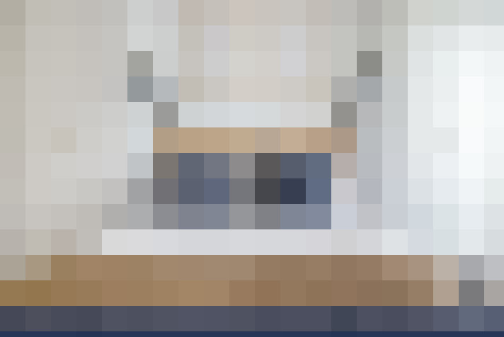  / #17