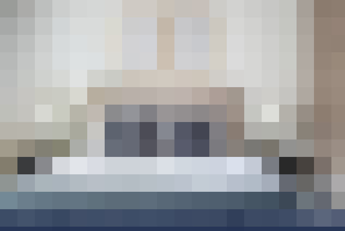  / #12