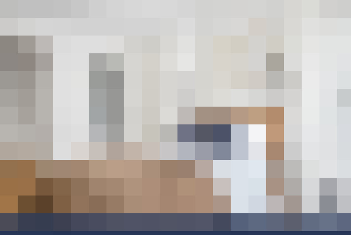  / #18
