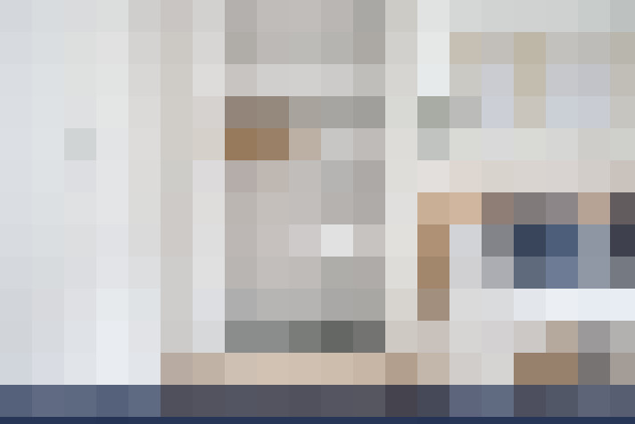  / #20