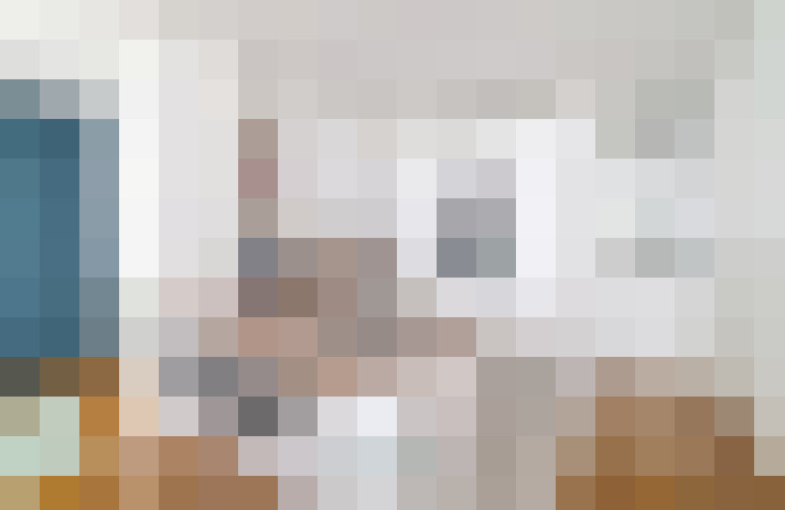  / #7
