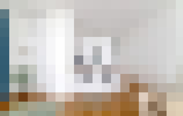  / #8