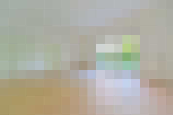 / #14