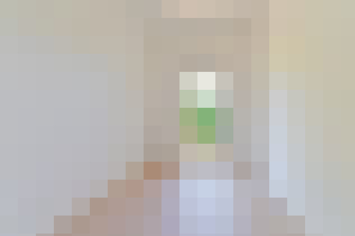  / #12