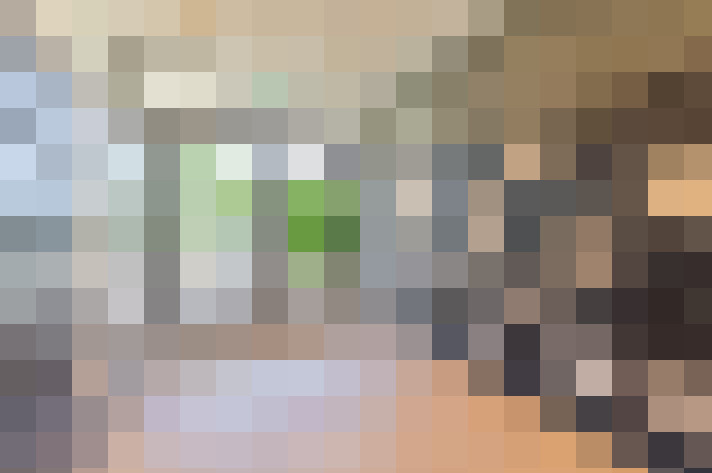  / #16