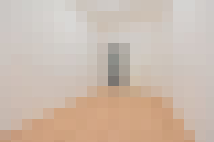 / #2