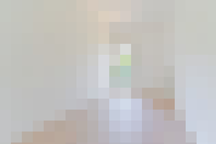  / #19
