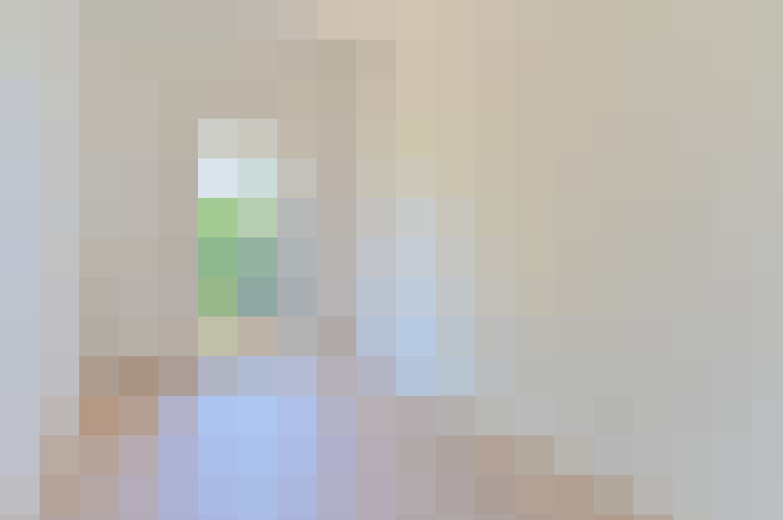  / #18