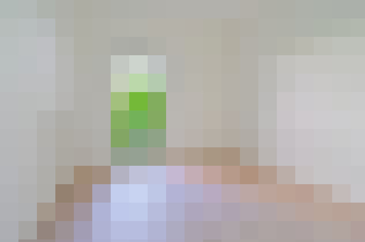  / #17
