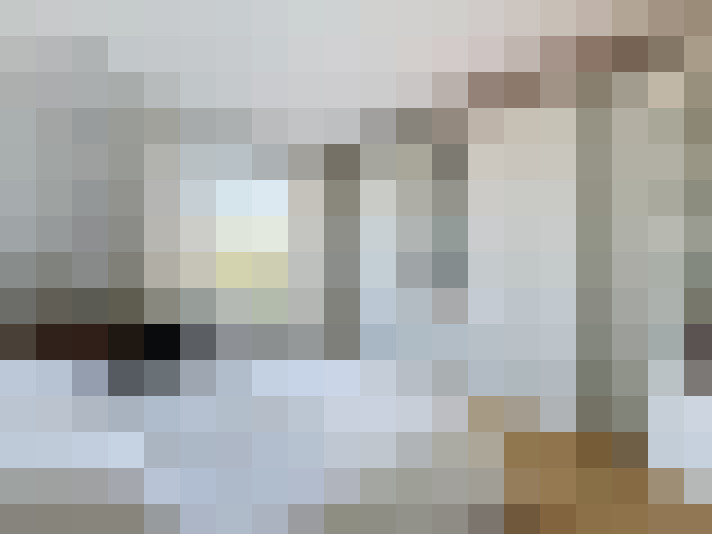  / #14