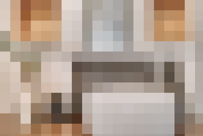  / #21