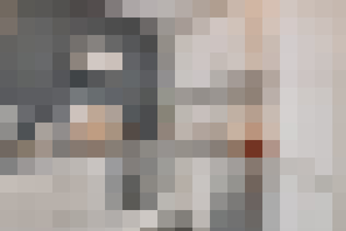  / #12