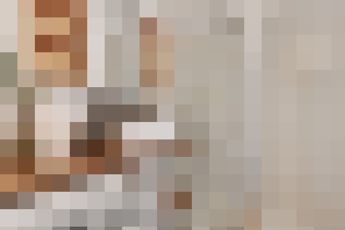  / #20