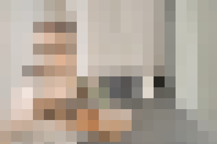  / #18