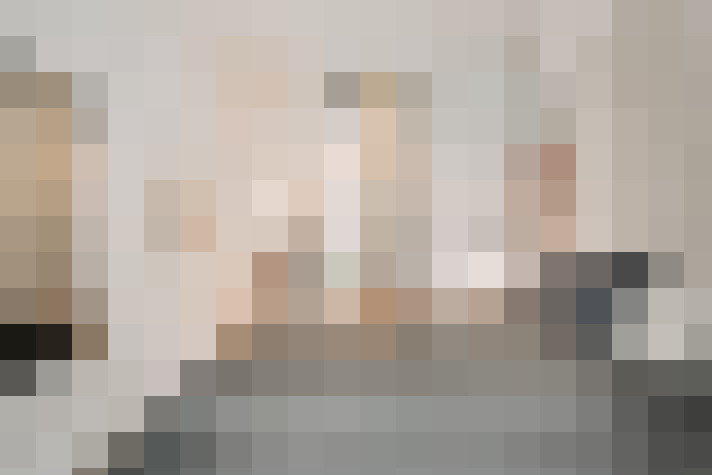 / #19