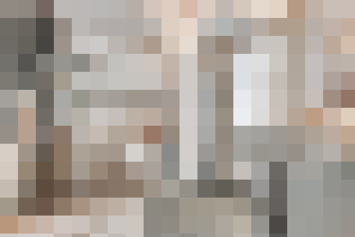  / #13