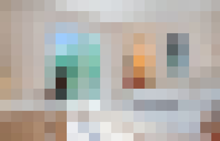  / #16