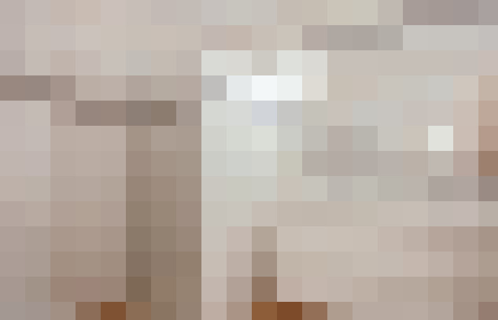  / #18