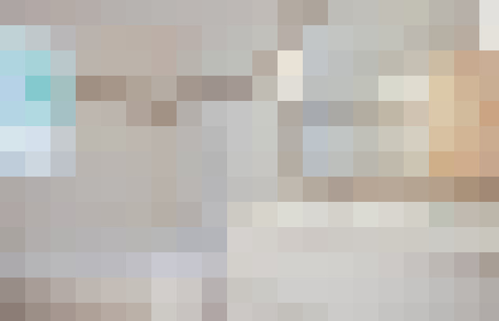  / #19